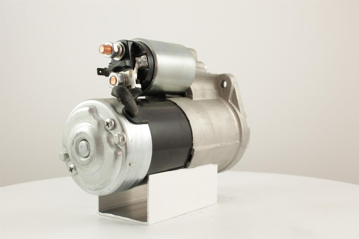 Belstarter IR8737 | 13 | 012_IR8737.jpg