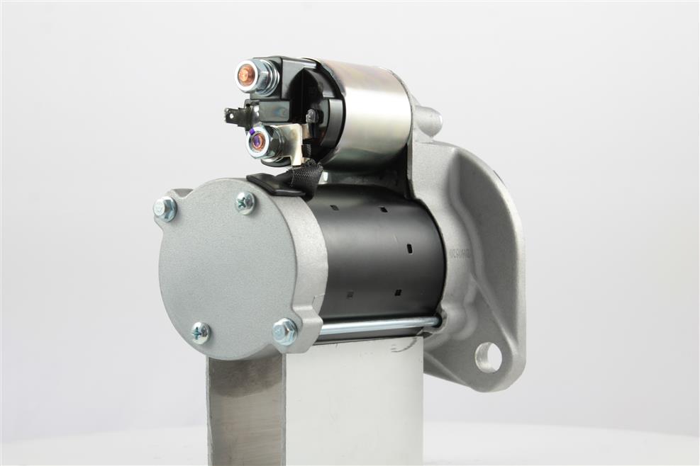 Belstarter IR8742P | 13 | 012_IR8742P.jpg