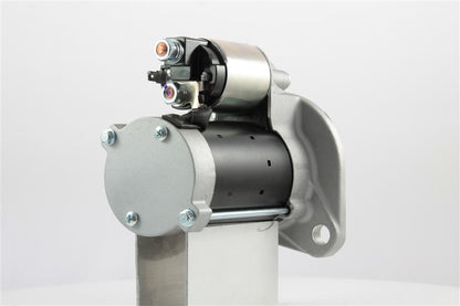 Belstarter IR8742P | 13 | 012_IR8742P.jpg
