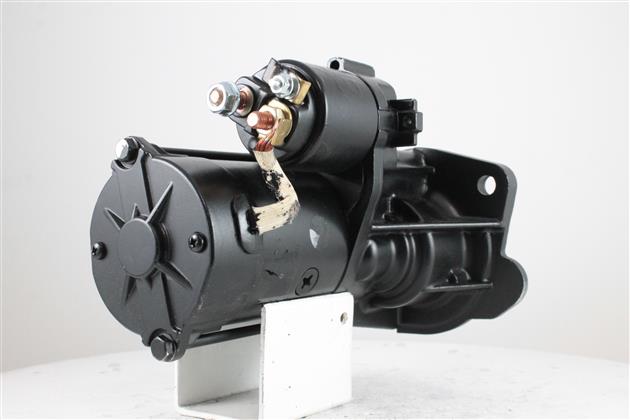 Belstarter IR8743RP | 13 | 012_IR8743R.jpg