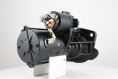 Belstarter IR8743RP | 13 | 012_IR8743R.jpg