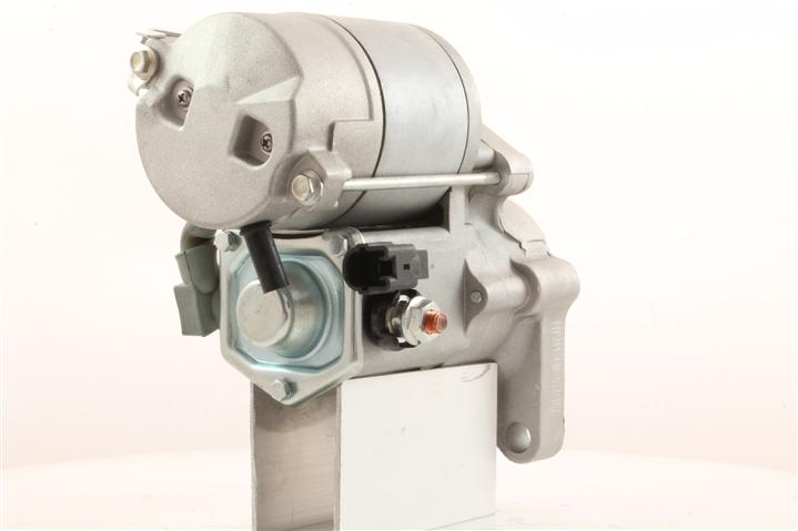 Belstarter IR8751P | 13 | 012_IR8751P.jpg