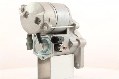 Belstarter IR8751P | 13 | 012_IR8751P.jpg