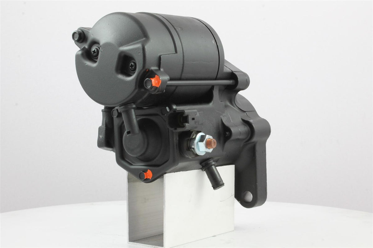 Belstarter IR8751RP | 13 | 012_IR8751R.jpg