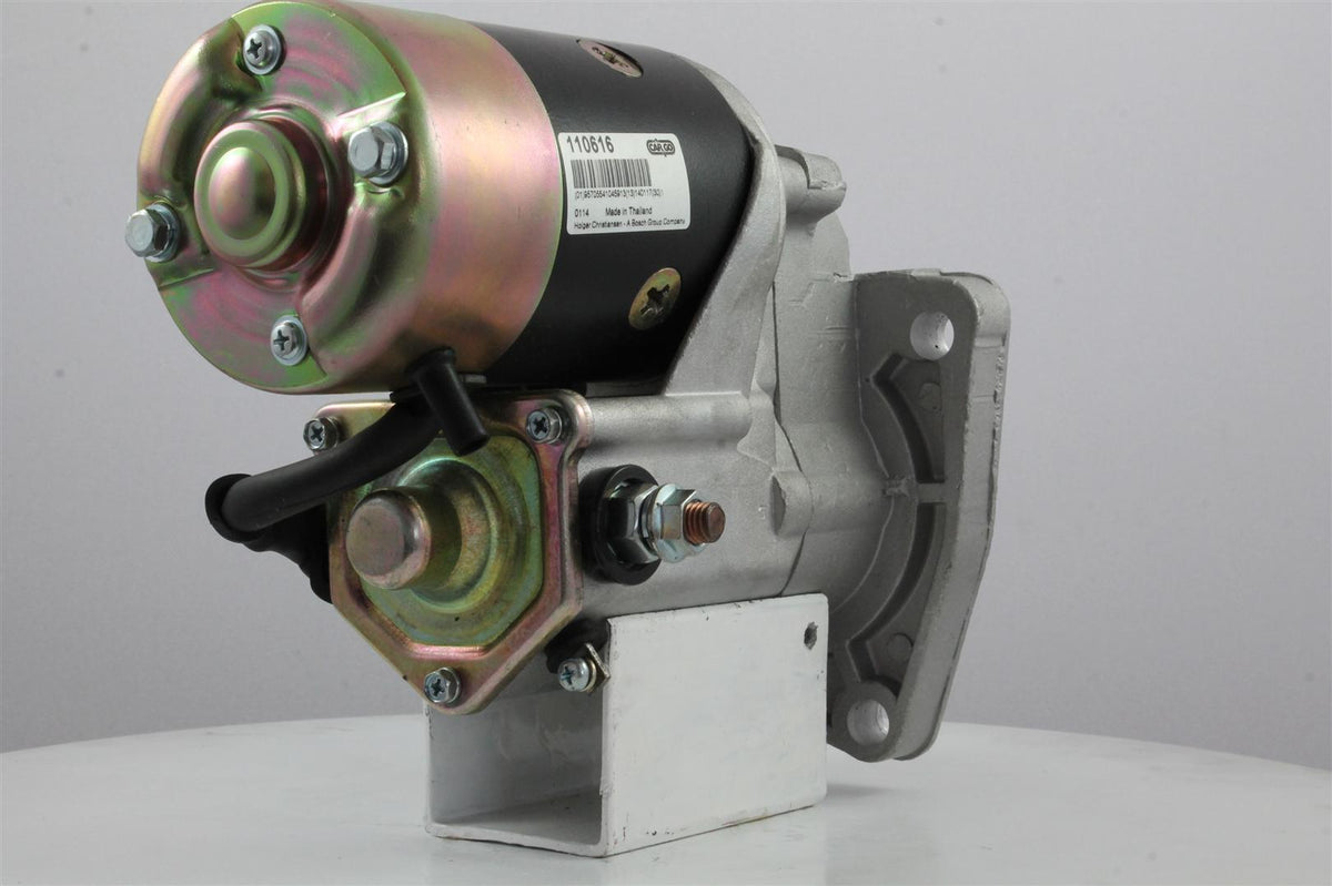 Belstarter IR8752P | 13 | 012_IR8752P.jpg