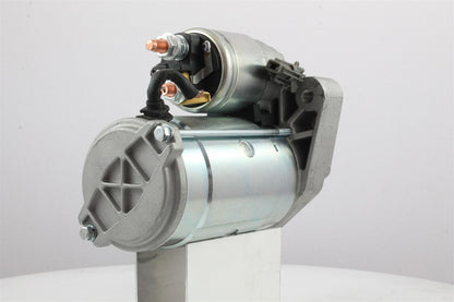 Belstarter IR8756P | 13 | 012_IR8756P.jpg
