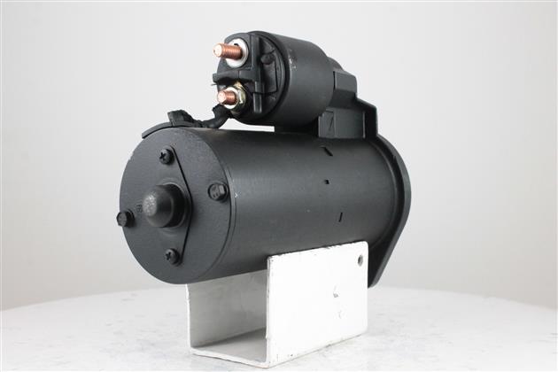 Belstarter IR8759R | 13 | 012_IR8759R.jpg