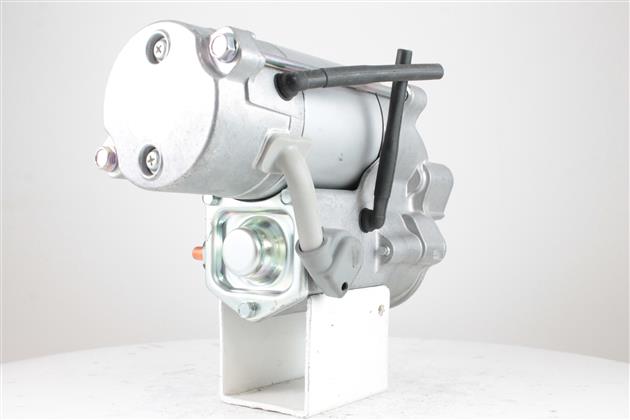 Belstarter IR8760R | 13 | 012_IR8760R.jpg