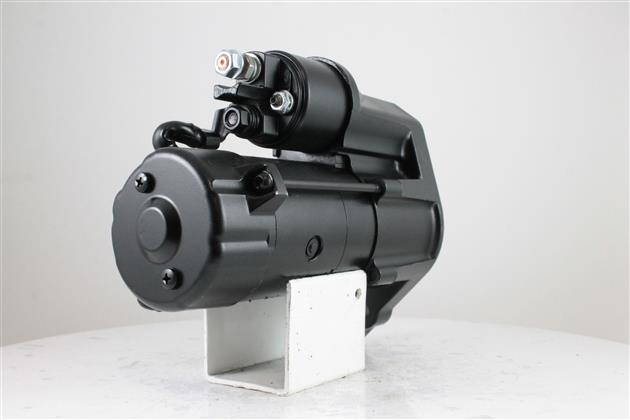 Belstarter IR8769R | 13 | 012_IR8769R.jpg