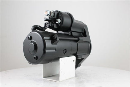 Belstarter IR8769R | 13 | 012_IR8769R.jpg