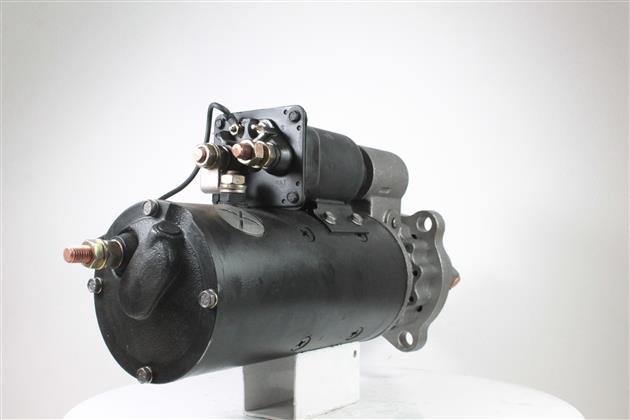 Belstarter IR8777R | 13 | 012_IR8777R.jpg