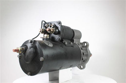 Belstarter IR8777R | 13 | 012_IR8777R.jpg
