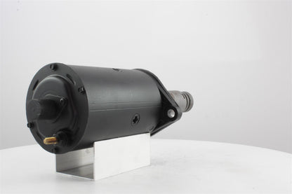 Belstarter IR8810 | 13 | 012_IR8810.jpg