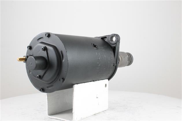 Belstarter IR8810R | 13 | 012_IR8810R.jpg