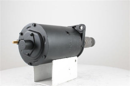 Belstarter IR8810R | 13 | 012_IR8810R.jpg
