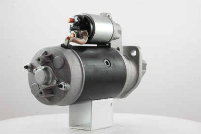 Belstarter IR8812P | 13 | 012_IR8812P.jpg
