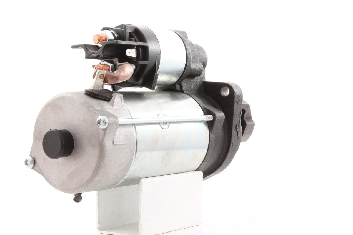 Belstarter IR8813P | 13 | 012_IR8813P.jpg