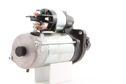 Belstarter IR8813P | 13 | 012_IR8813P.jpg