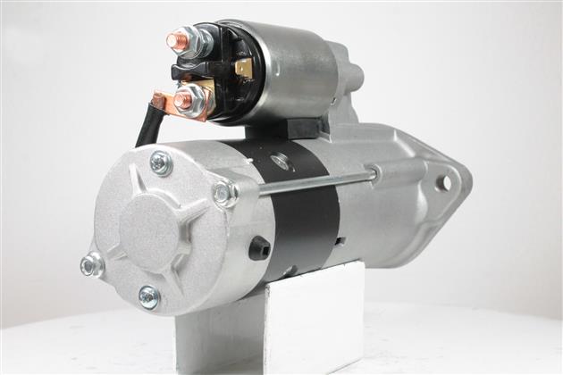 Belstarter IR8828P | 12 | 012_IR8828P.jpg