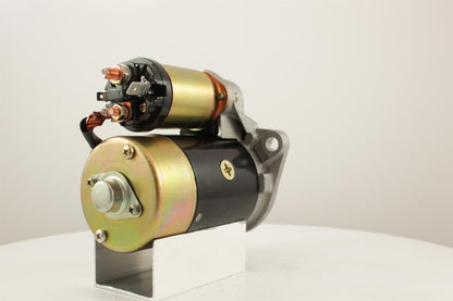 Belstarter IR8830 | 13 | 012_IR8830.jpg