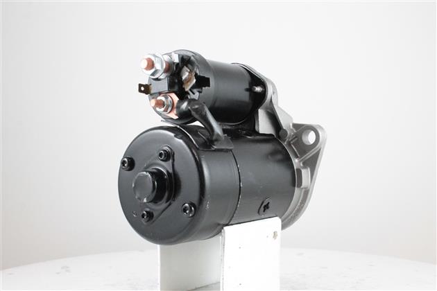 Belstarter IR8830R | 13 | 012_IR8830R.jpg