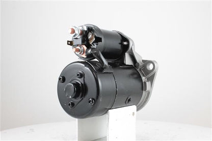 Belstarter IR8830R | 13 | 012_IR8830R.jpg