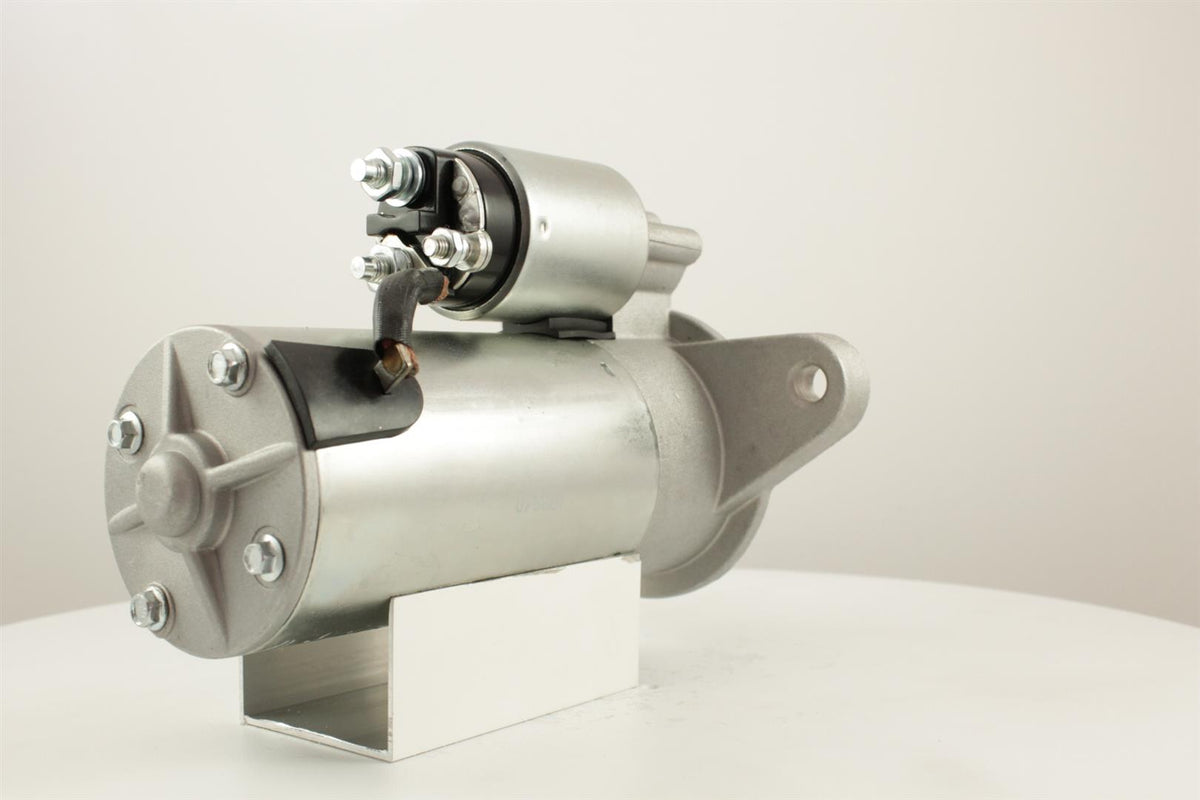 Belstarter IR8840 | 13 | 012_IR8840.jpg