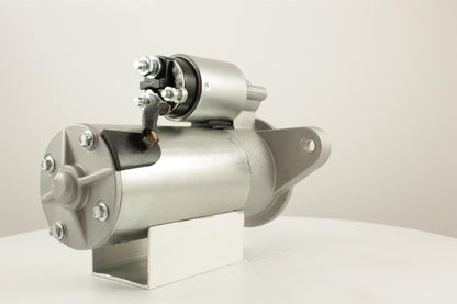 Belstarter IR8840 | 13 | 012_IR8840.jpg