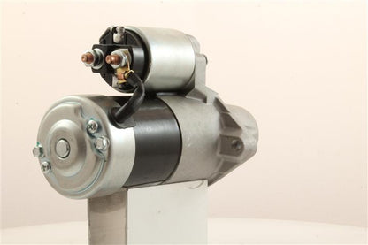 Belstarter IR8852P | 13 | 012_IR8852P.jpg