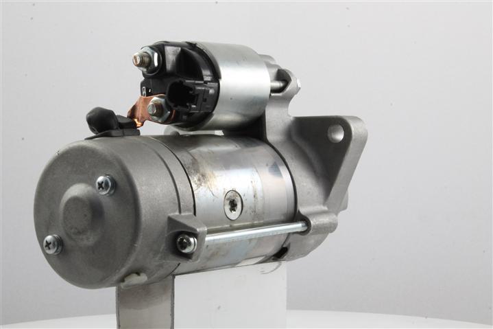 Belstarter IR8854P | 13 | 012_IR8854P.jpg