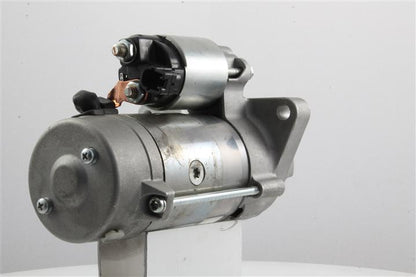 Belstarter IR8854P | 13 | 012_IR8854P.jpg