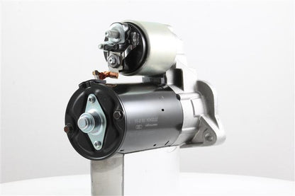 Belstarter IR8855BOSCH | 13 | 012_IR8855BOSCH.jpg