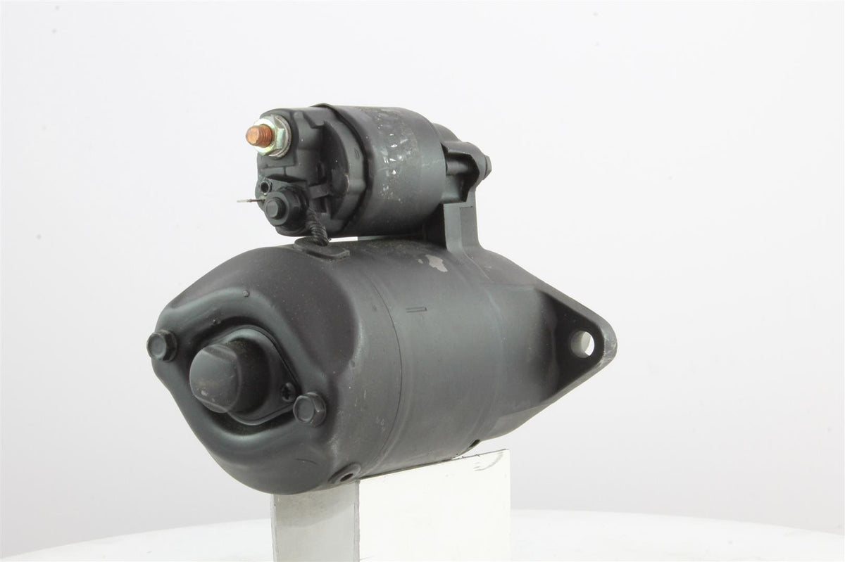 Belstarter IR8860 | 13 | 012_IR8860.jpg