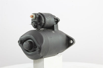 Belstarter IR8860 | 13 | 012_IR8860.jpg