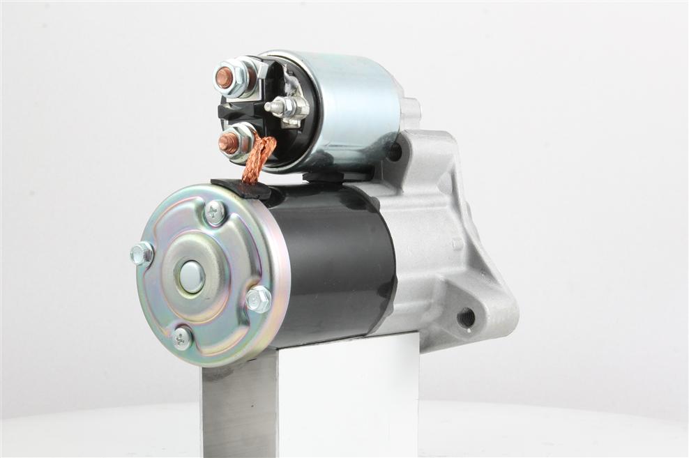 Belstarter IR8869P | 13 | 012_IR8869P.jpg