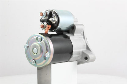 Belstarter IR8869P | 13 | 012_IR8869P.jpg