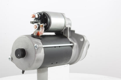 Belstarter IR8936 | 13 | 012_IR8936.jpg