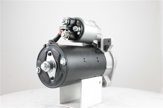 Belstarter IR8942R | 13 | 012_IR8942R.jpg
