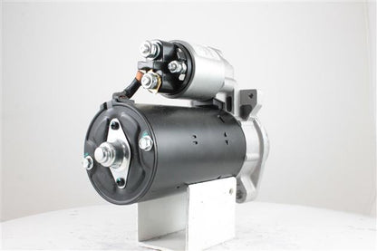 Belstarter IR8942R | 13 | 012_IR8942R.jpg