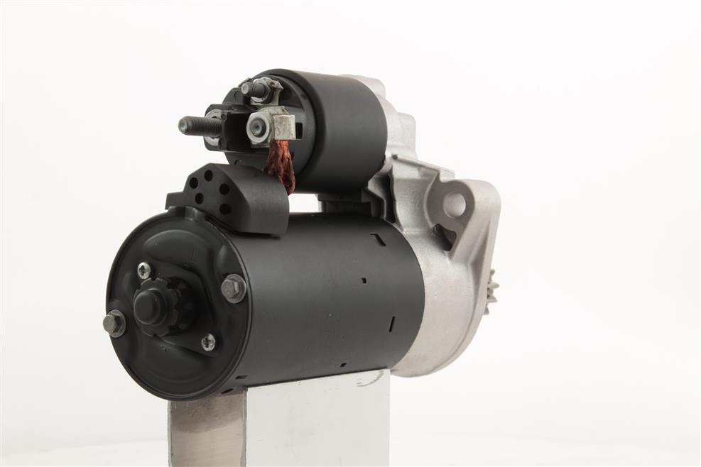 Belstarter IR8967R | 13 | 012_IR8967R.jpg