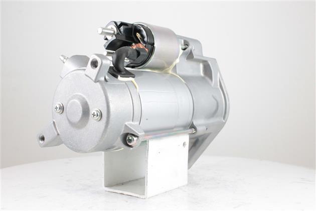 Belstarter IR8992DENSO | 13 | 012_IR8992DENSO.jpg