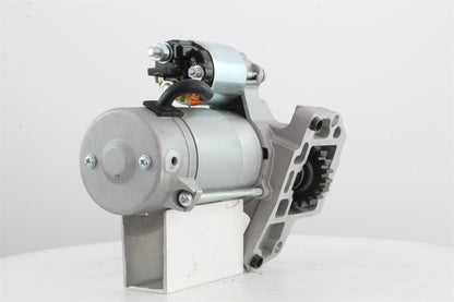 Belstarter IR8993P | 13 | 012_IR8993.jpg