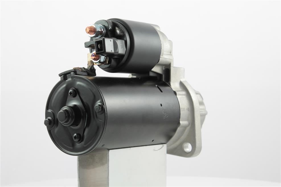 Belstarter IR8999P | 13 | 012_IR8999P.jpg