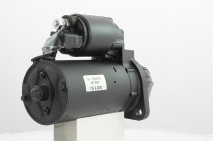 Belstarter IR8999R | 13 | 012_IR8999R.jpg