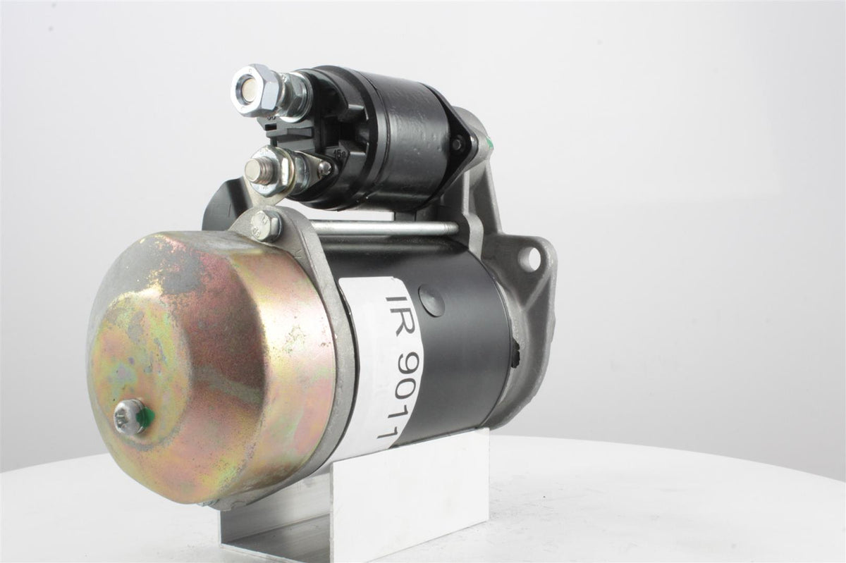 Belstarter IR9011R | 13 | 012_IR9011.jpg