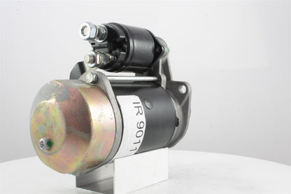 Belstarter IR9011R | 13 | 012_IR9011.jpg