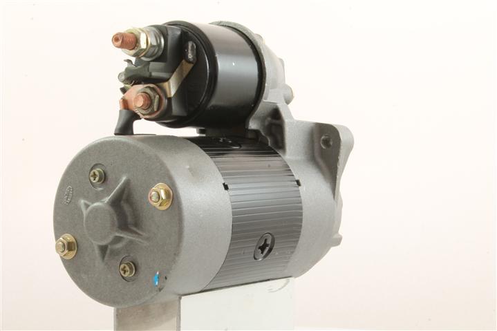 Belstarter IR9054P | 13 | 012_IR9054P.jpg