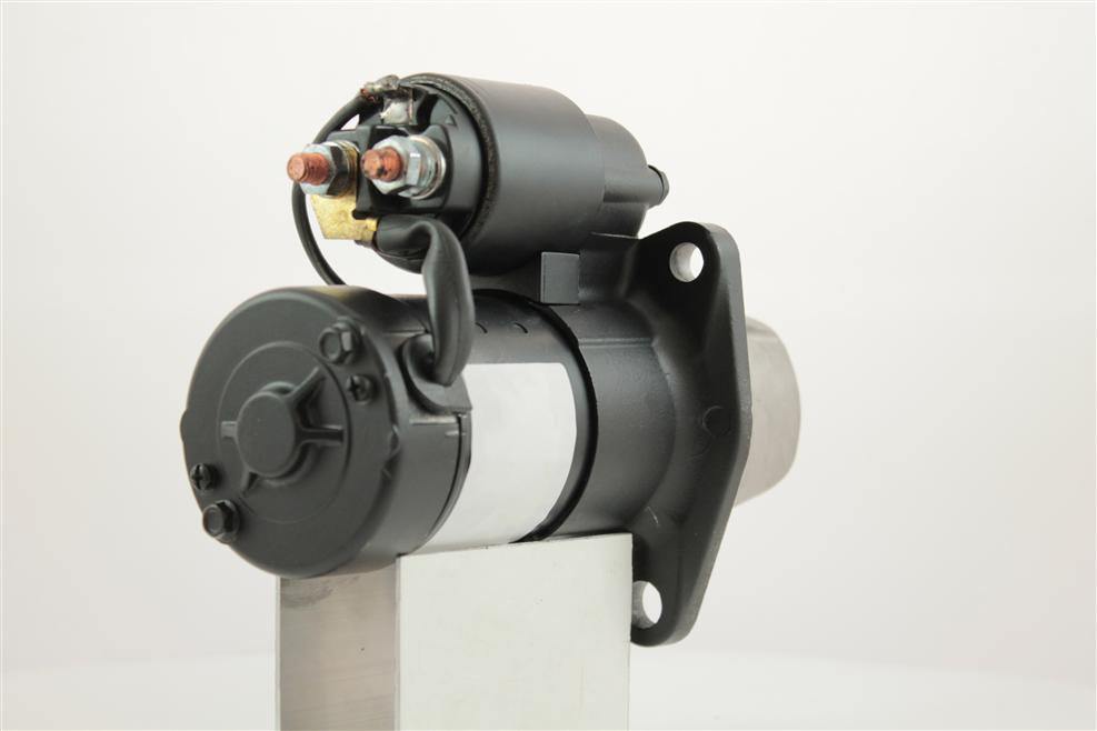 Belstarter IR9064R | 13 | 012_IR9064R.jpg