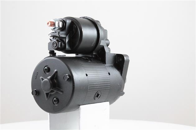 Belstarter IR9073RP | 13 | 012_IR9073RP.jpg