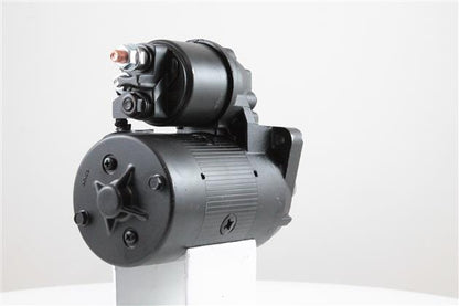 Belstarter IR9073RP | 13 | 012_IR9073RP.jpg